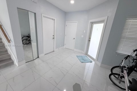 Appartement à louer à Pembroke Pines, Floride: 3 chambres, 128.11 m2 № 1998728 - photo 24