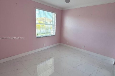 Appartement à louer à Pembroke Pines, Floride: 3 chambres, 128.11 m2 № 1998728 - photo 25