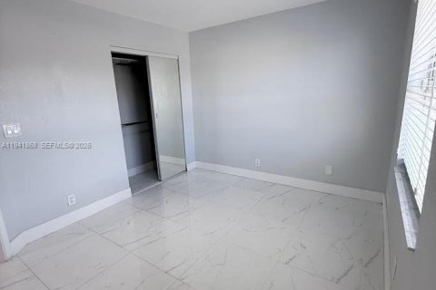 Appartement à louer à Pembroke Pines, Floride: 3 chambres, 128.11 m2 № 1998728 - photo 22