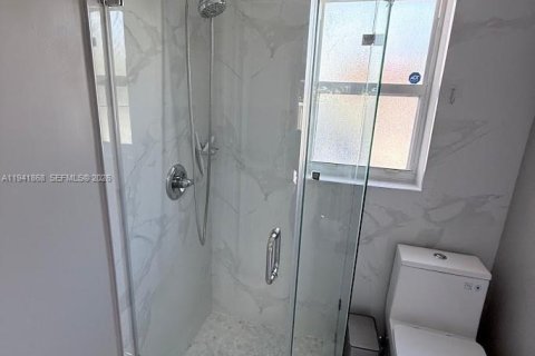 Appartement à louer à Pembroke Pines, Floride: 3 chambres, 128.11 m2 № 1998728 - photo 19