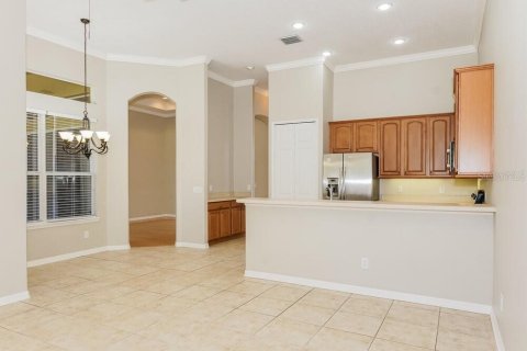 Casa en alquiler en Sanford, Florida, 3 dormitorios, 213.3 m2 № 1851248 - foto 11