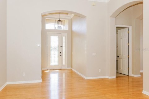 Casa en alquiler en Sanford, Florida, 3 dormitorios, 213.3 m2 № 1851248 - foto 3