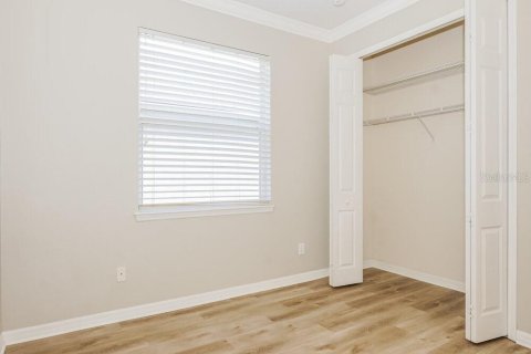 Casa en alquiler en Sanford, Florida, 3 dormitorios, 213.3 m2 № 1851248 - foto 15