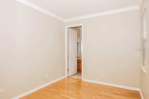 Casa en alquiler en Sanford, Florida, 3 dormitorios, 213.3 m2 № 1851248 - foto 12