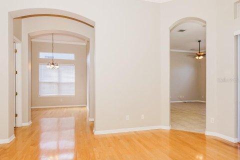 Casa en alquiler en Sanford, Florida, 3 dormitorios, 213.3 m2 № 1851248 - foto 5