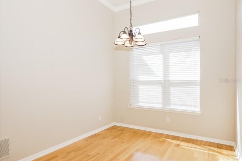 Casa en alquiler en Sanford, Florida, 3 dormitorios, 213.3 m2 № 1851248 - foto 8