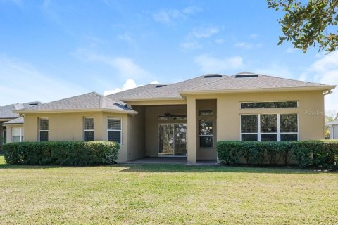 Casa en alquiler en Sanford, Florida, 3 dormitorios, 213.3 m2 № 1851248 - foto 17