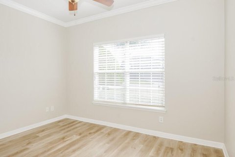 Casa en alquiler en Sanford, Florida, 3 dormitorios, 213.3 m2 № 1851248 - foto 14