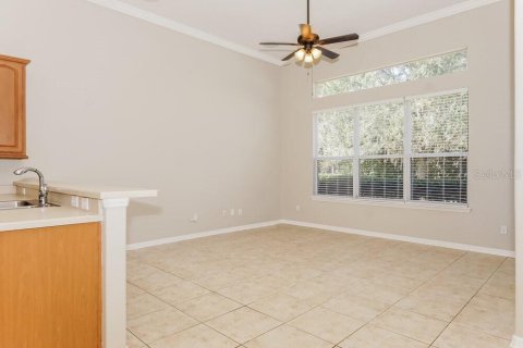 Casa en alquiler en Sanford, Florida, 3 dormitorios, 213.3 m2 № 1851248 - foto 7