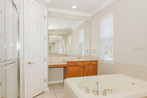 Villa ou maison à louer à Sanford, Floride: 3 chambres, 213.3 m2 № 1851248 - photo 13