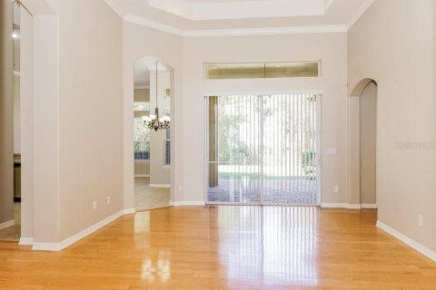 Villa ou maison à louer à Sanford, Floride: 3 chambres, 213.3 m2 № 1851248 - photo 4