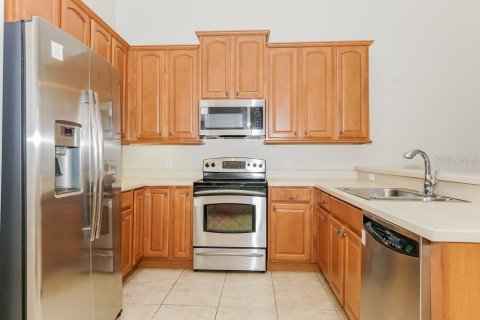 Casa en alquiler en Sanford, Florida, 3 dormitorios, 213.3 m2 № 1851248 - foto 9
