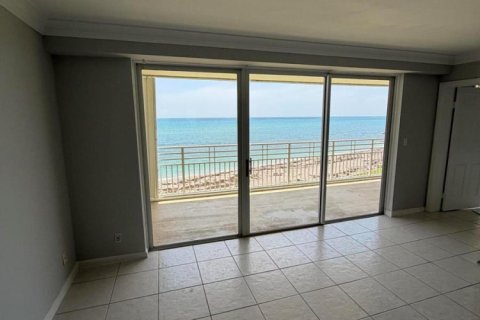 Condo in Tequesta, Florida, 2 bedrooms № 2267948