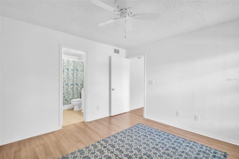 Condominio en venta en Saint Petersburg, Florida, 2 dormitorios, 78.78 m2 № 1880955 - foto 15