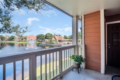 Condominio en venta en Saint Petersburg, Florida, 2 dormitorios, 78.78 m2 № 1880955 - foto 4
