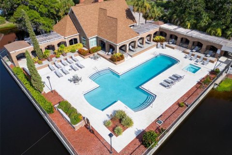 Condominio en venta en Saint Petersburg, Florida, 2 dormitorios, 78.78 m2 № 1880955 - foto 3