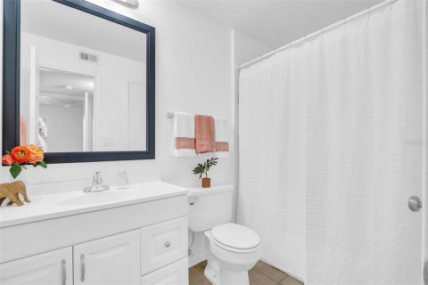 Condominio en venta en Saint Petersburg, Florida, 2 dormitorios, 78.78 m2 № 1880955 - foto 23