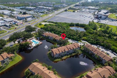 Condominio en venta en Saint Petersburg, Florida, 2 dormitorios, 78.78 m2 № 1880955 - foto 28