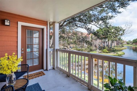 Condominio en venta en Saint Petersburg, Florida, 2 dormitorios, 78.78 m2 № 1880955 - foto 1