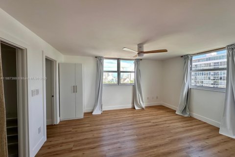 Copropriété à louer à Miami Beach, Floride: 1 chambre, 93.37 m2 № 1945172 - photo 15