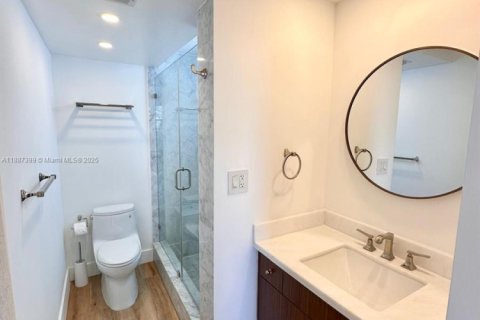 Copropriété à louer à Miami Beach, Floride: 1 chambre, 93.37 m2 № 1945172 - photo 6