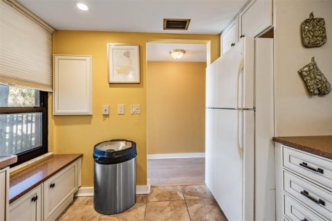 Condo in Clearwater, Florida, 2 bedrooms № 2105884 - photo 7