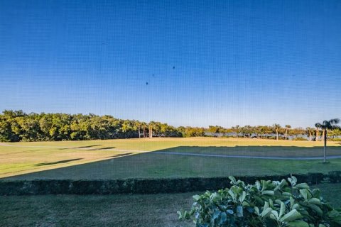 Condo in Clearwater, Florida, 2 bedrooms  № 2105884