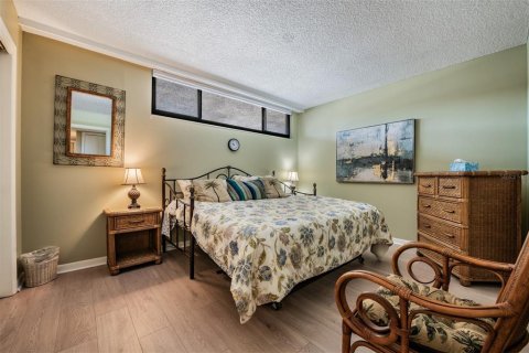 Condo in Clearwater, Florida, 2 bedrooms № 2105884 - photo 22