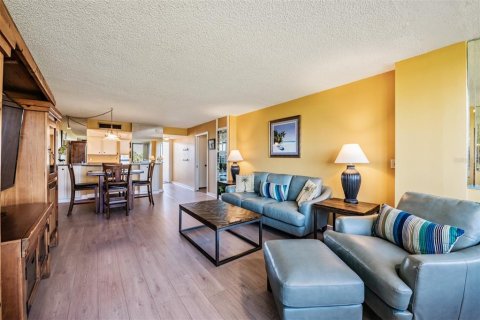 Condo in Clearwater, Florida, 2 bedrooms № 2105884 - photo 15
