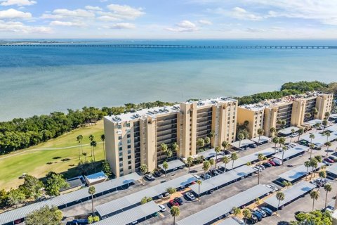 Condo in Clearwater, Florida, 2 bedrooms № 2105884 - photo 29