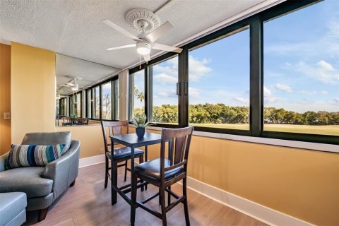Condo in Clearwater, Florida, 2 bedrooms № 2105884 - photo 13