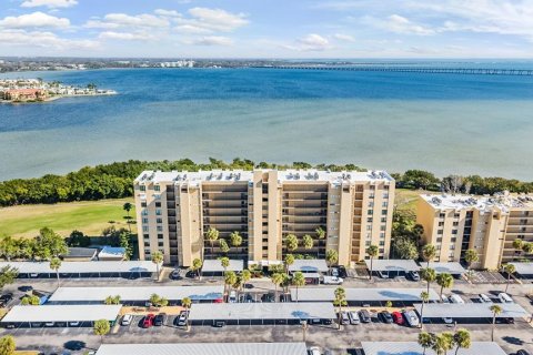 Condo in Clearwater, Florida, 2 bedrooms № 2105884 - photo 30