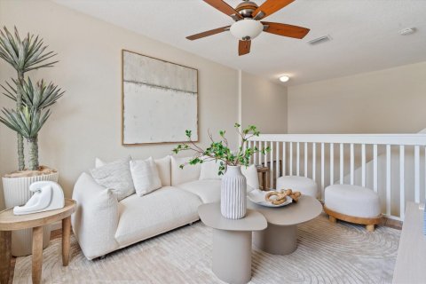 Casa en venta en West Palm Beach, Florida, 3 dormitorios, 166.85 m2 № 2273453 - foto 19