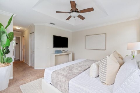 Casa en venta en West Palm Beach, Florida, 3 dormitorios, 166.85 m2 № 2273453 - foto 14