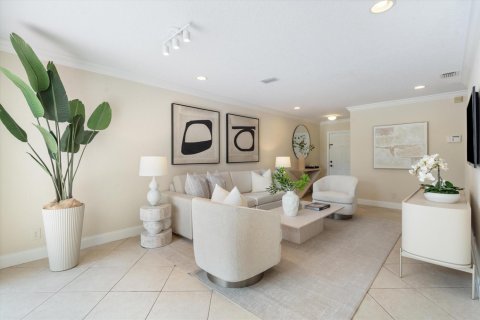 Casa en venta en West Palm Beach, Florida, 3 dormitorios, 166.85 m2 № 2273453 - foto 5