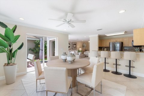 Casa en venta en West Palm Beach, Florida, 3 dormitorios, 166.85 m2 № 2273453 - foto 11