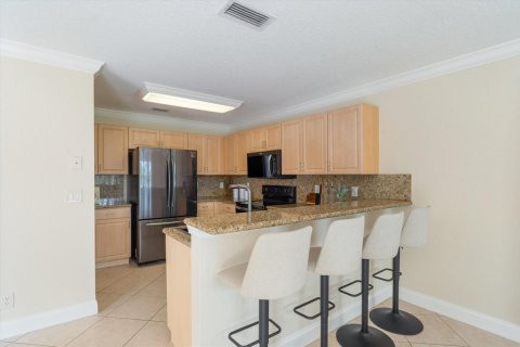 Casa en venta en West Palm Beach, Florida, 3 dormitorios, 166.85 m2 № 2273453 - foto 8