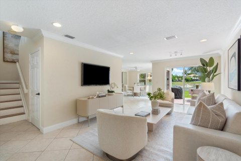 Casa en venta en West Palm Beach, Florida, 3 dormitorios, 166.85 m2 № 2273453 - foto 3