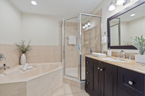 Casa en venta en West Palm Beach, Florida, 3 dormitorios, 166.85 m2 № 2273453 - foto 17