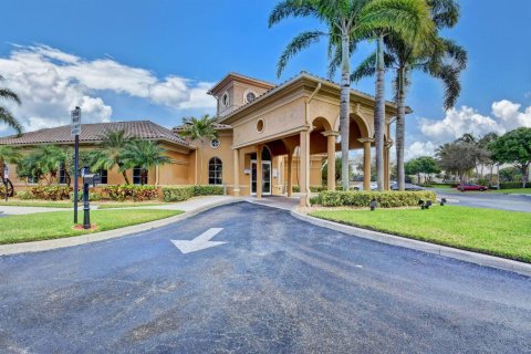 Casa en venta en West Palm Beach, Florida, 3 dormitorios, 166.85 m2 № 2273453 - foto 28