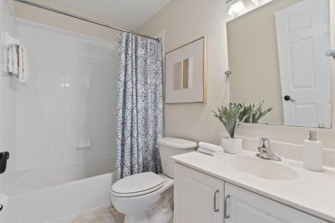 Casa en venta en West Palm Beach, Florida, 3 dormitorios, 166.85 m2 № 2273453 - foto 21
