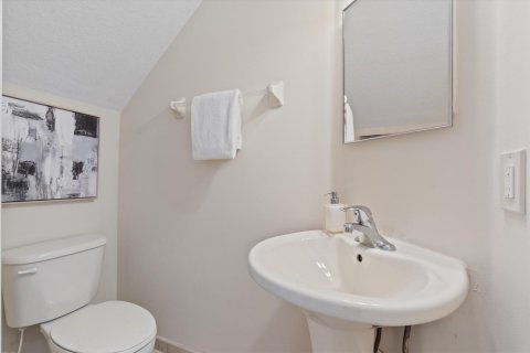 Casa en venta en West Palm Beach, Florida, 3 dormitorios, 166.85 m2 № 2273453 - foto 13