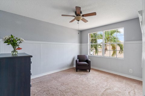 Casa en venta en West Palm Beach, Florida, 3 dormitorios, 166.85 m2 № 2273453 - foto 22