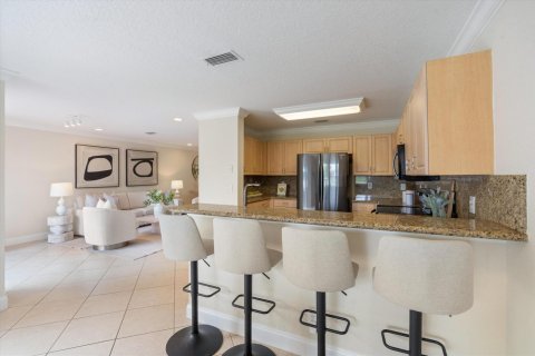 Casa en venta en West Palm Beach, Florida, 3 dormitorios, 166.85 m2 № 2273453 - foto 7