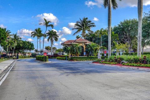 Casa en venta en West Palm Beach, Florida, 3 dormitorios, 166.85 m2 № 2273453 - foto 30