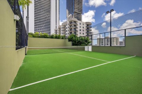 Copropriété à louer à Miami, Floride: 1 chambre, 98.38 m2 № 1929147 - photo 26