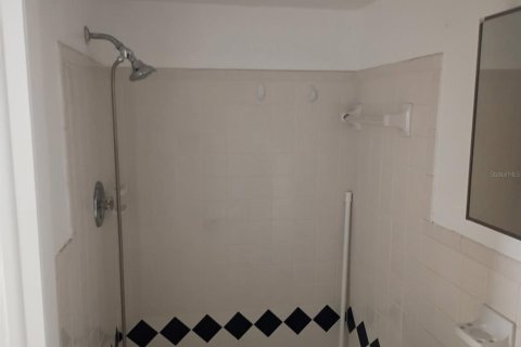 Apartment in Tampa, Florida 1 bedroom, 46.45 sq.m. № 2394000 - photo 7