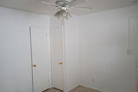 Apartment in Tampa, Florida 1 bedroom, 46.45 sq.m. № 2394000 - photo 8