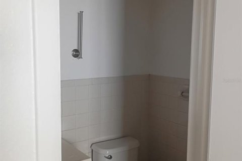 Apartment in Tampa, Florida 1 bedroom, 46.45 sq.m. № 2394000 - photo 9