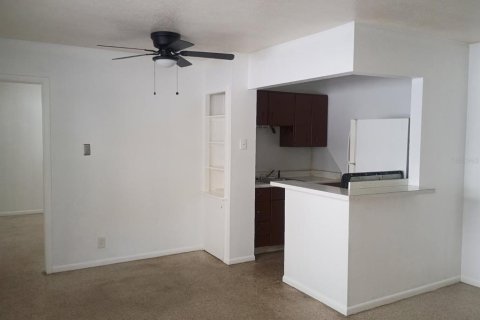 Apartment in Tampa, Florida 1 bedroom, 46.45 sq.m. № 2394000 - photo 5